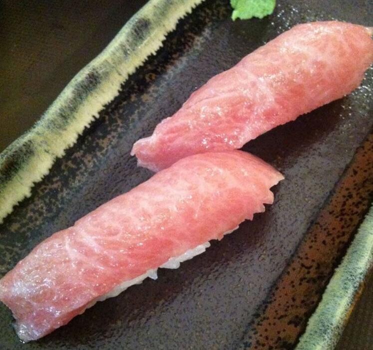 Images Fukamura