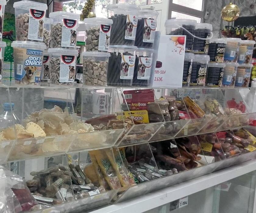 Images Més Que Gossos
