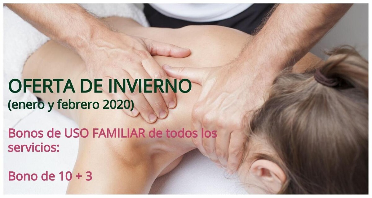 Images Tao Vital Pedro Pablo