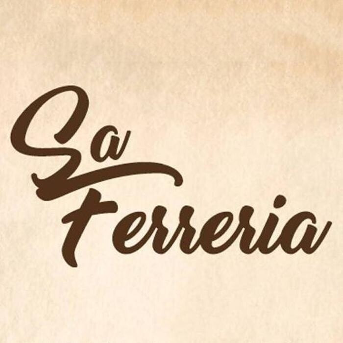 Images Celler Sa Ferrería