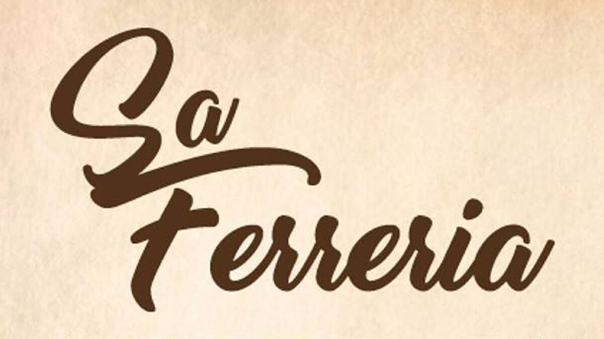 Images Celler Sa Ferrería