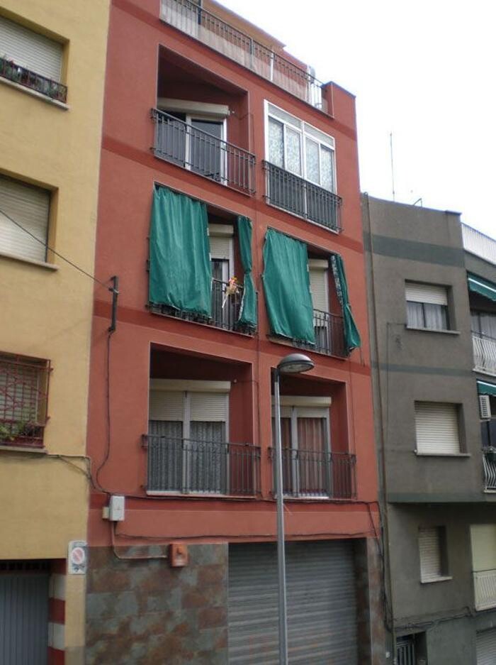 Images Rehabilitar BCN