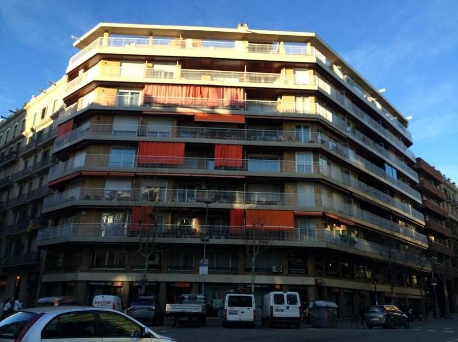 Images Rehabilitar BCN