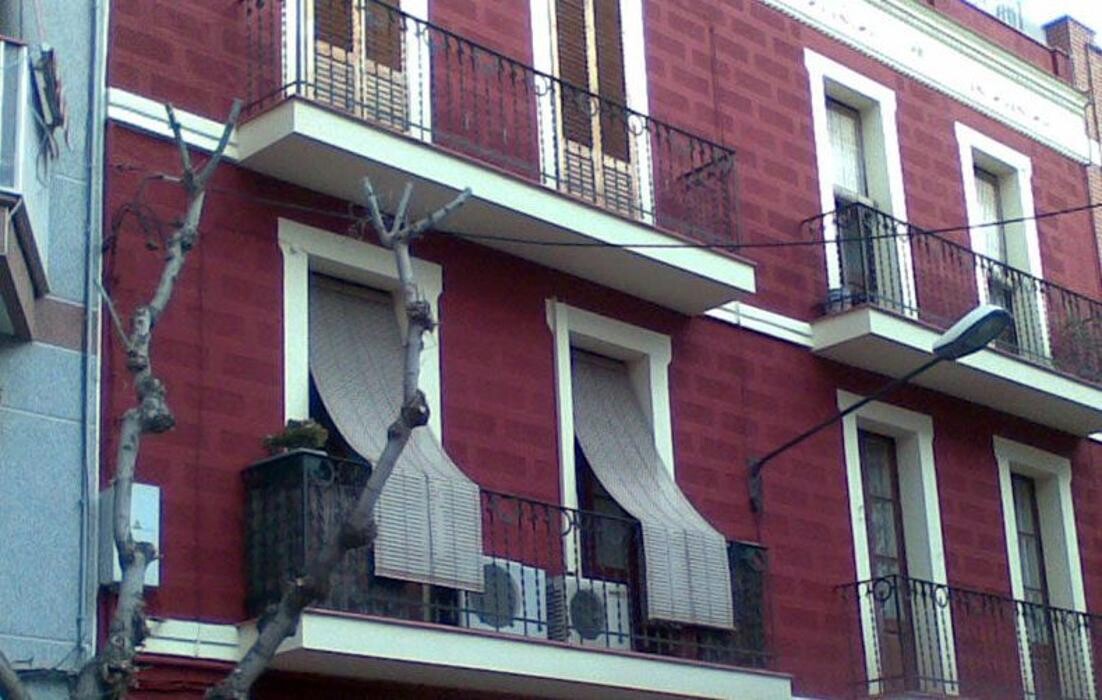 Images Rehabilitar BCN