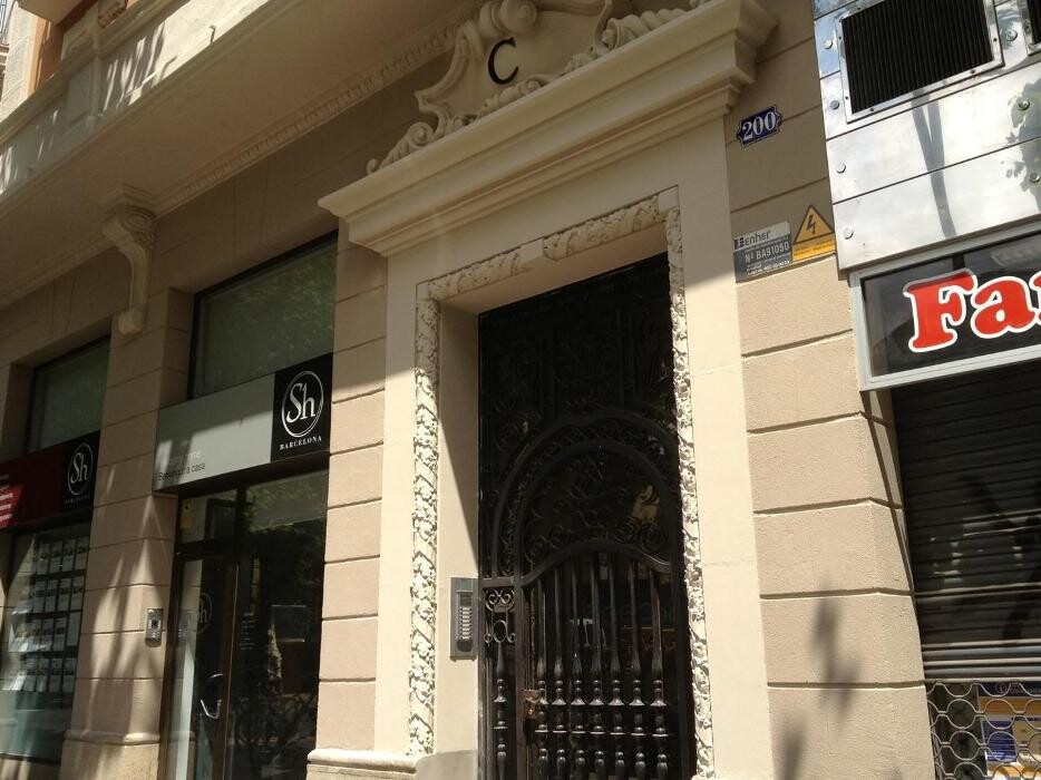 Images Rehabilitar BCN