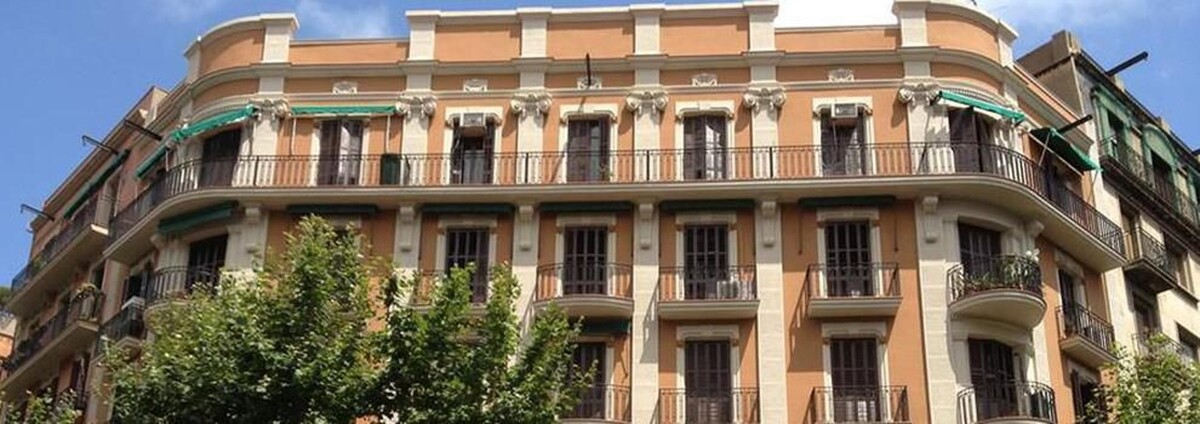 Images Rehabilitar BCN