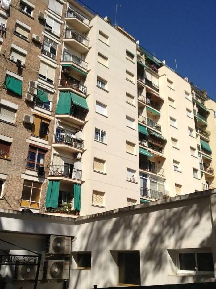 Images Rehabilitar BCN
