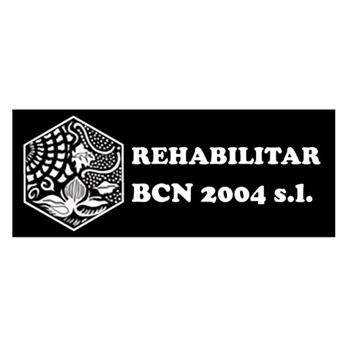 Images Rehabilitar BCN