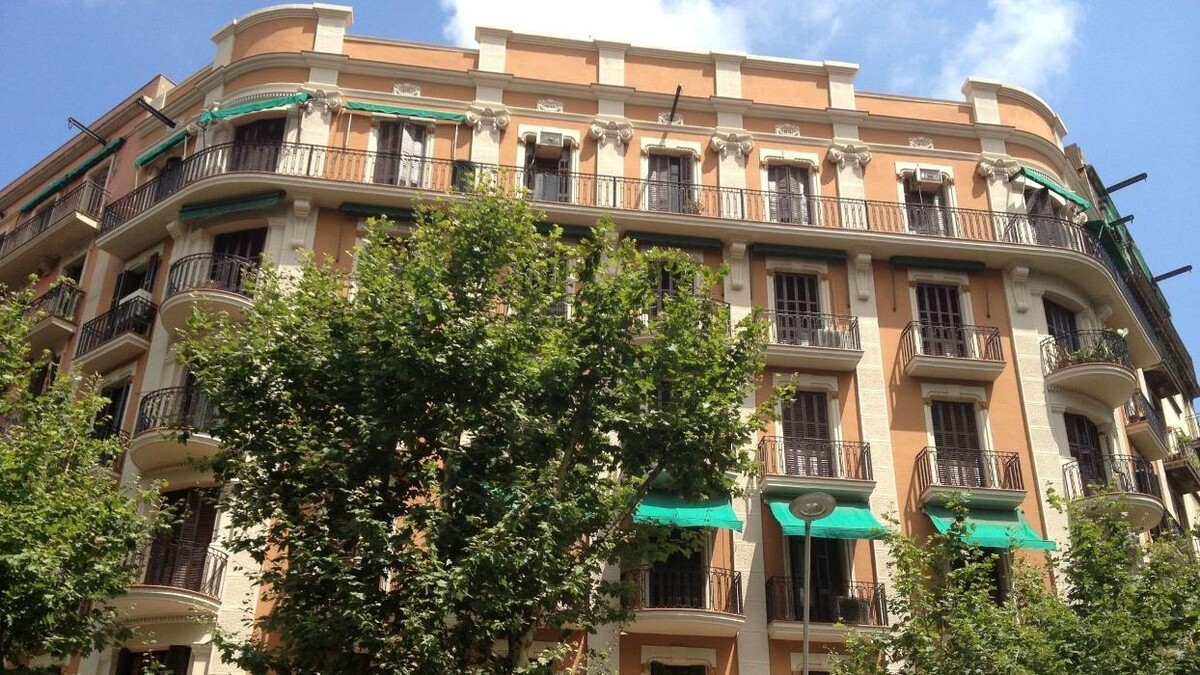 Images Rehabilitar BCN