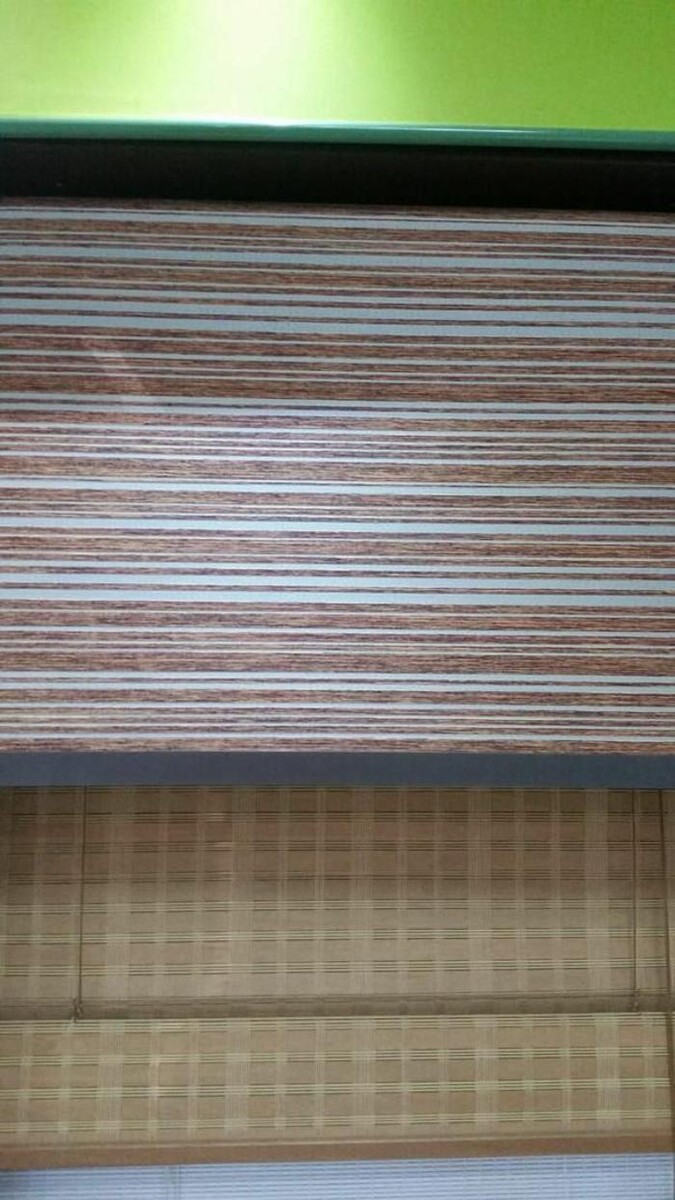 Images Persianas Casas