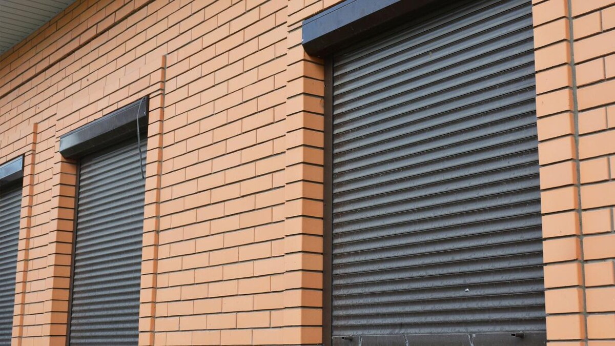 Images Persianas Casas