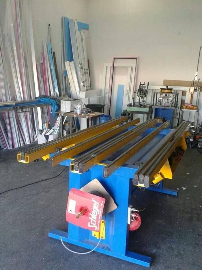 Images Persianas Casas