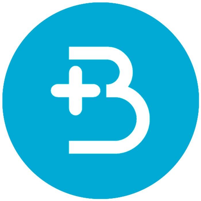 Farmacia Berlinesa Logo