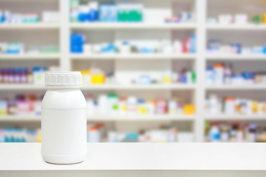 Images Farmacia Berlinesa