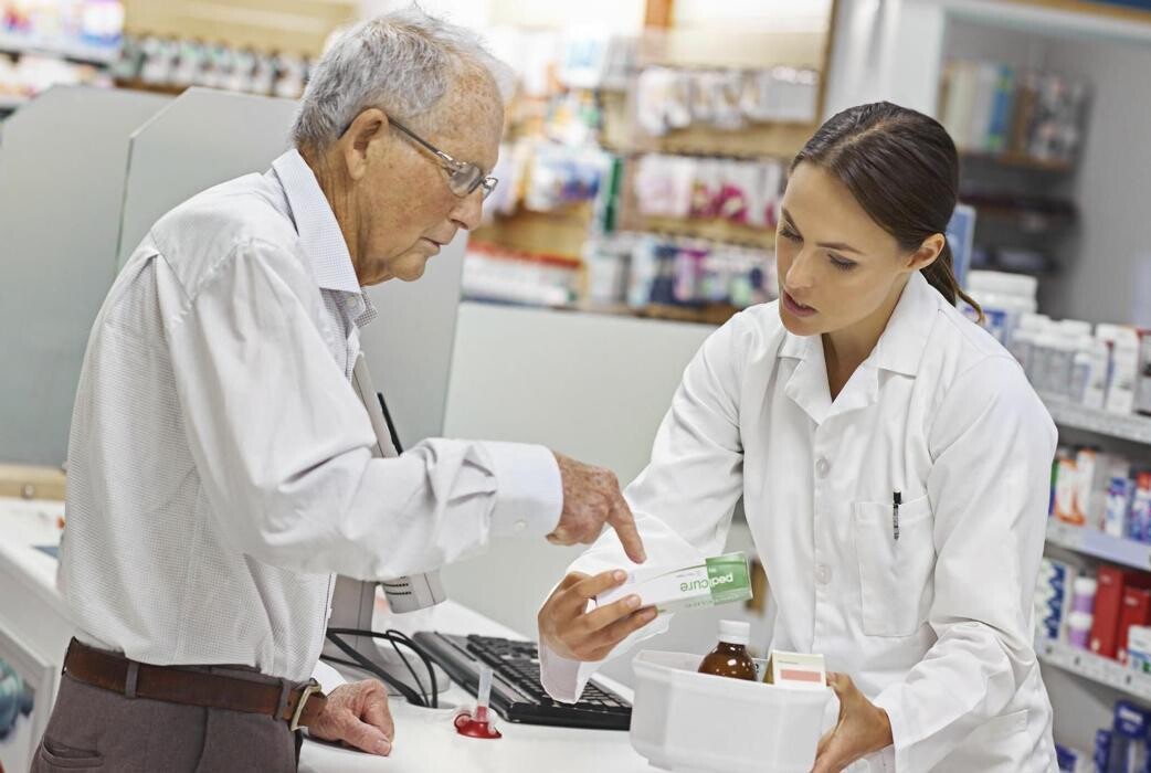 Images Farmacia Berlinesa