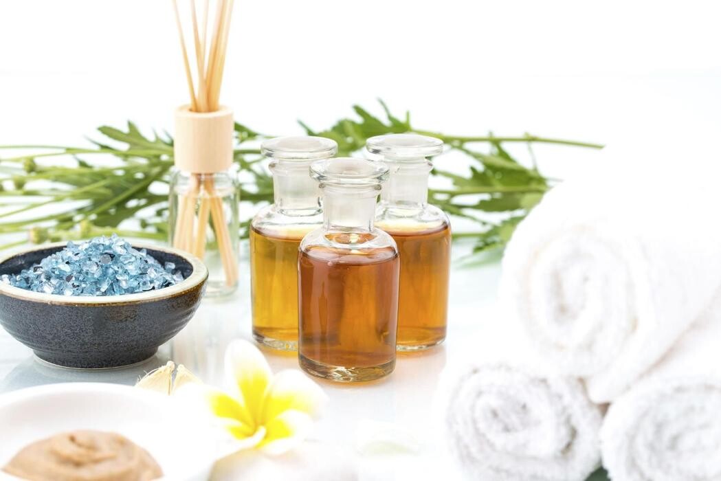 Images Farmacia Berlinesa