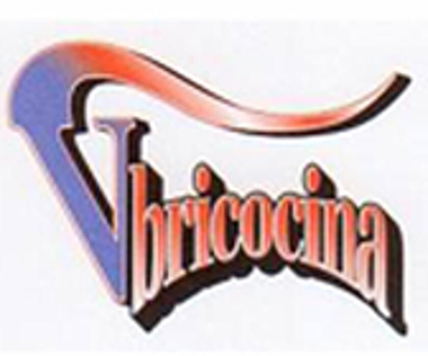 La Villa de Bricocina Logo