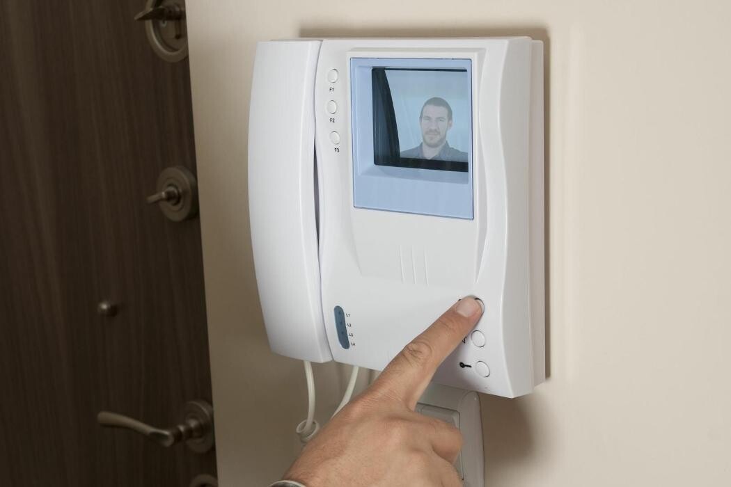 Images AIRTV SEPULVEDA