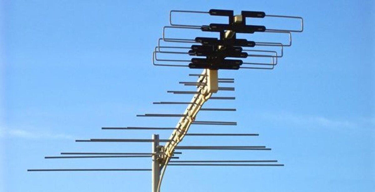 Images AIRTV SEPULVEDA