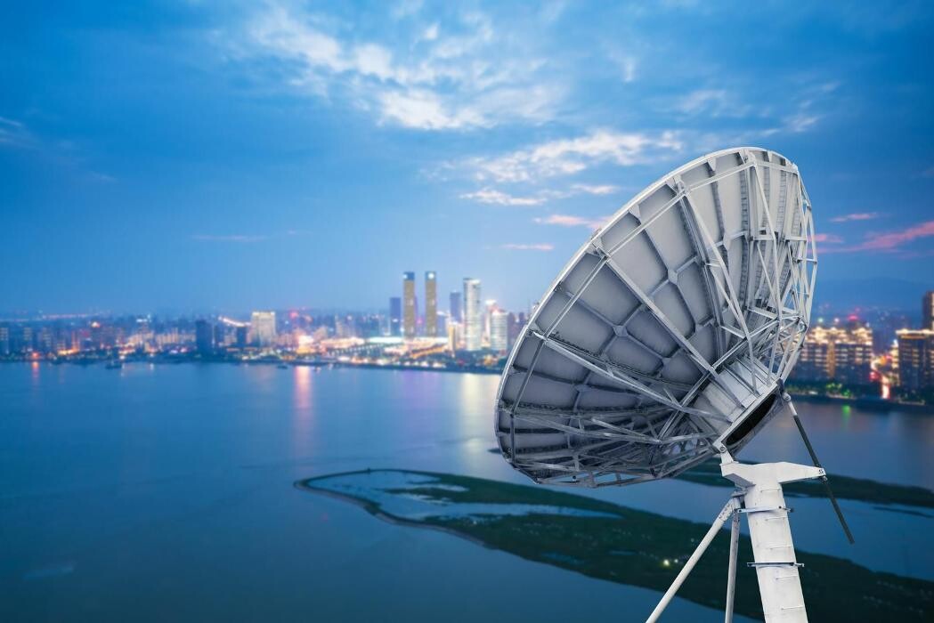 Images AIRTV SEPULVEDA