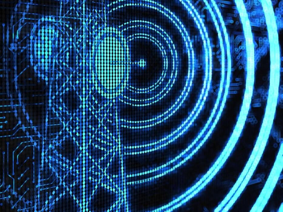 Images AIRTV SEPULVEDA