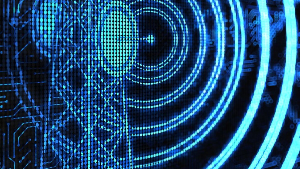 Images AIRTV SEPULVEDA