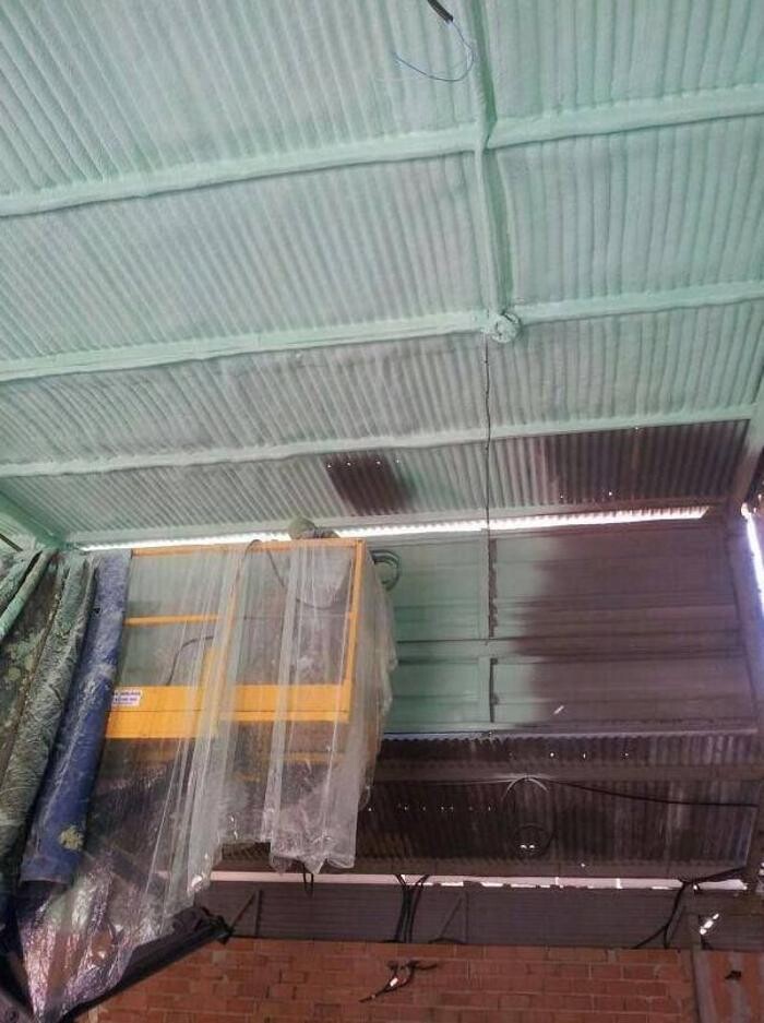 Images Aislamientos e Impermeabilizaciones Alhaurín