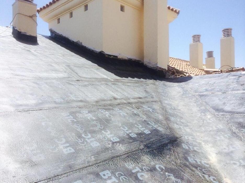 Images Aislamientos e Impermeabilizaciones Alhaurín