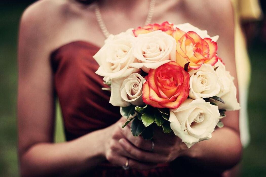 Images Floristería Rosas Rojas