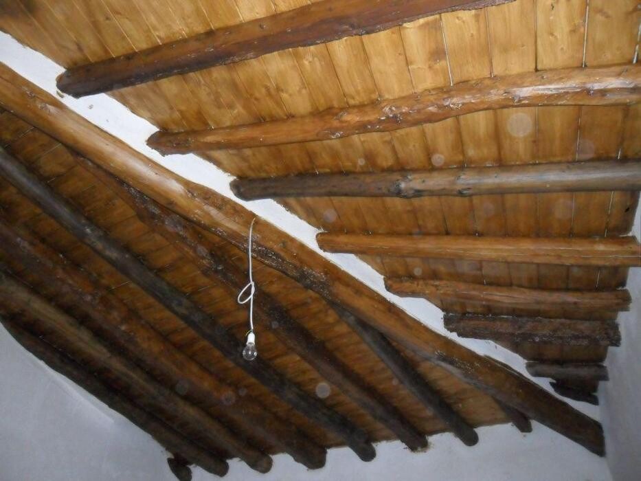 Images Garbi Aragón