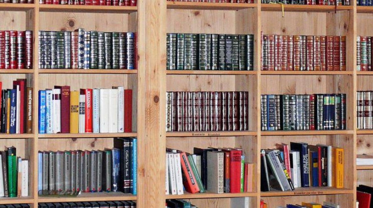 Images Garbi Aragón