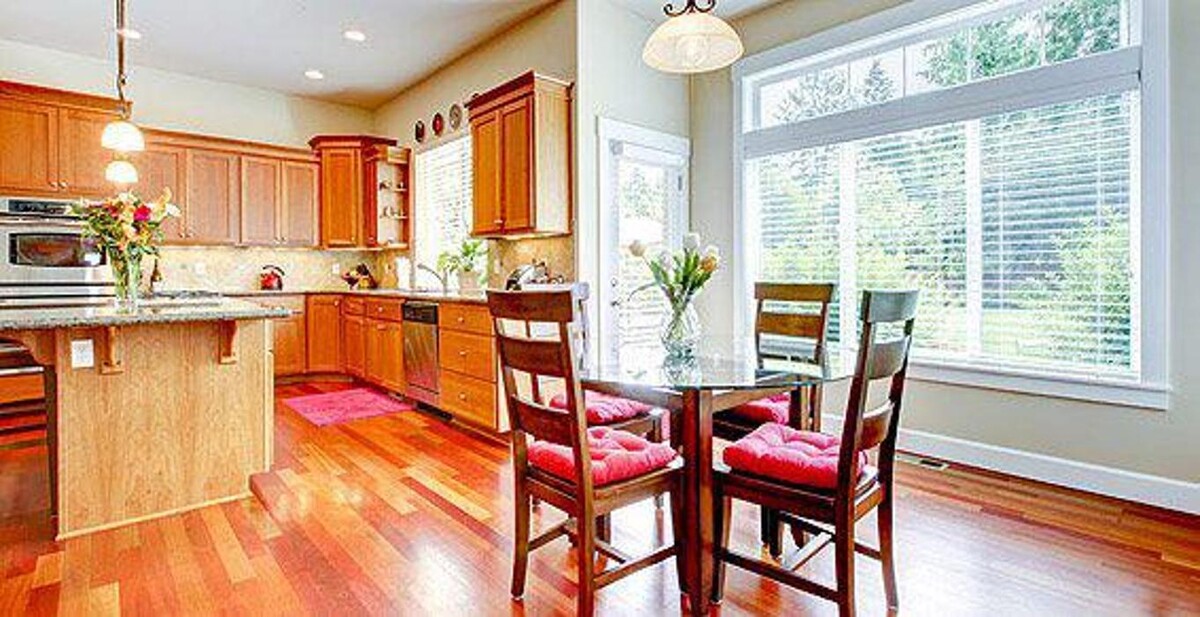 Images Garbi Aragón