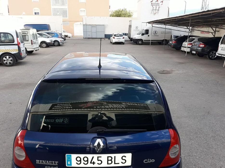 Images Talleres Jerez Torres S.L.