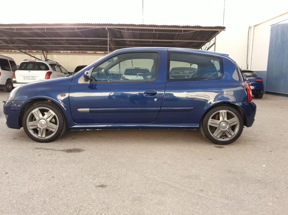 Images Talleres Jerez Torres S.L.