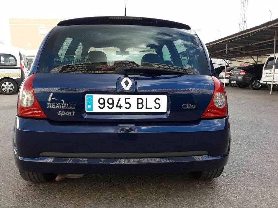 Images Talleres Jerez Torres S.L.