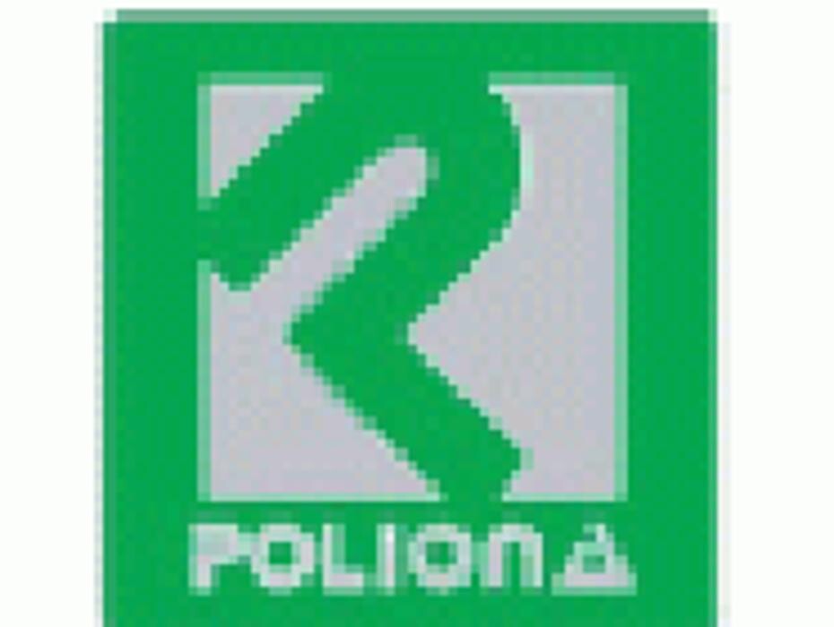 Poliona, S.L. Logo