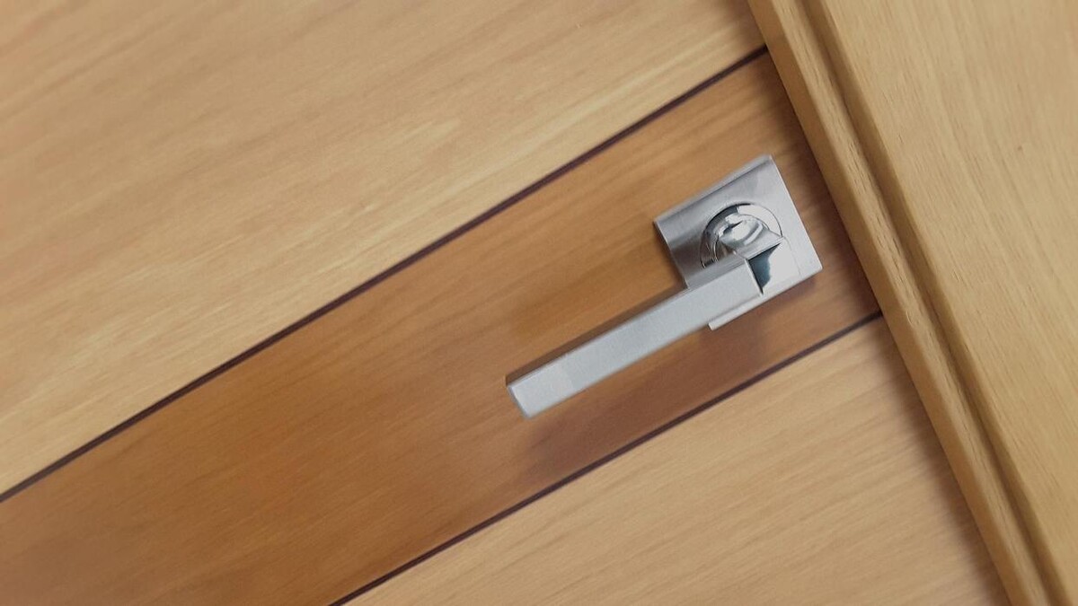 Images Puertas Burg LP