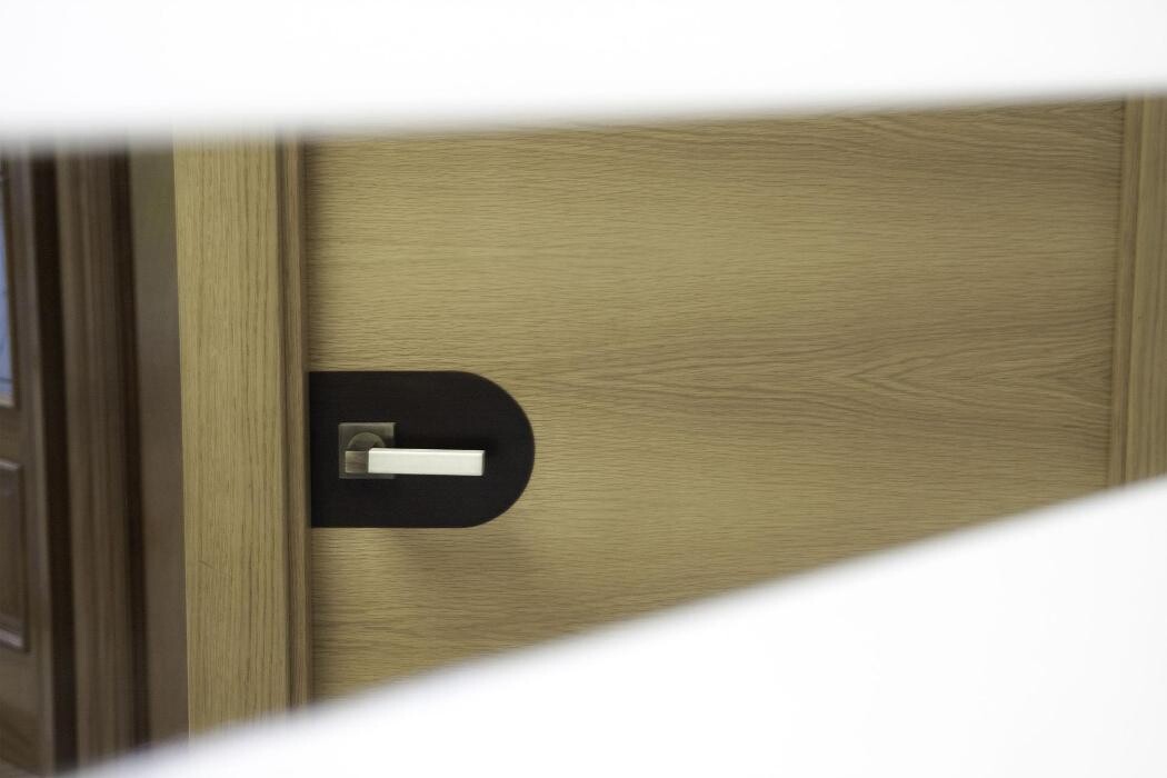 Images Puertas Burg LP
