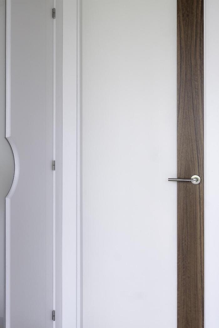 Images Puertas Burg LP