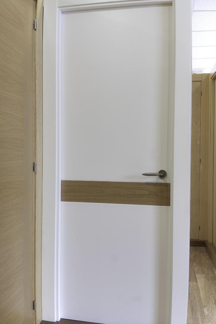 Images Puertas Burg LP