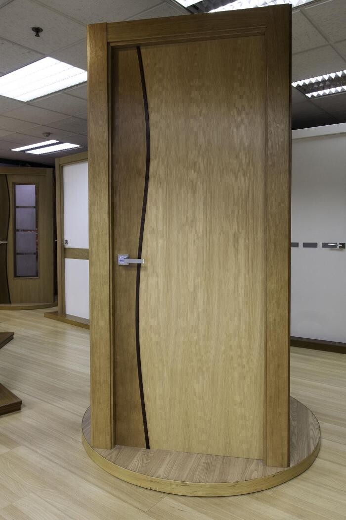 Images Puertas Burg LP