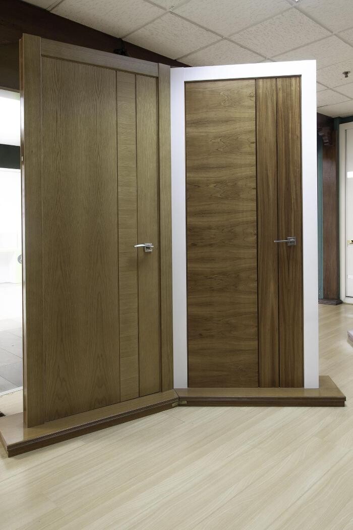Images Puertas Burg LP