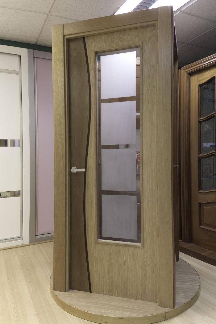 Images Puertas Burg LP