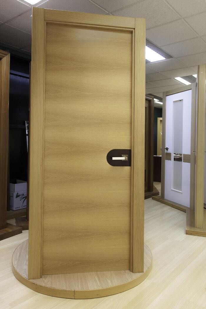 Images Puertas Burg LP