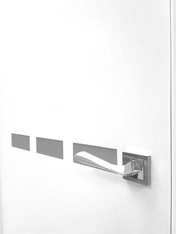 Images Puertas Burg LP