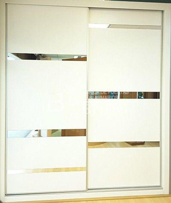 Images Puertas Burg LP