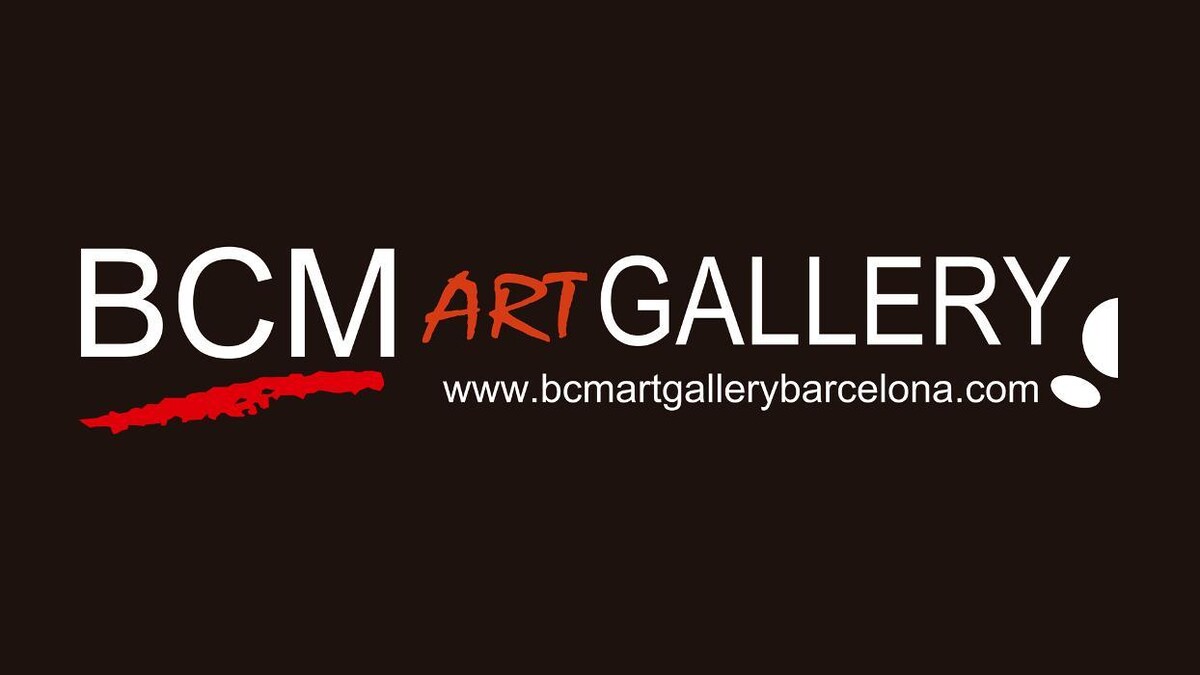 Images BCM Art Gallery