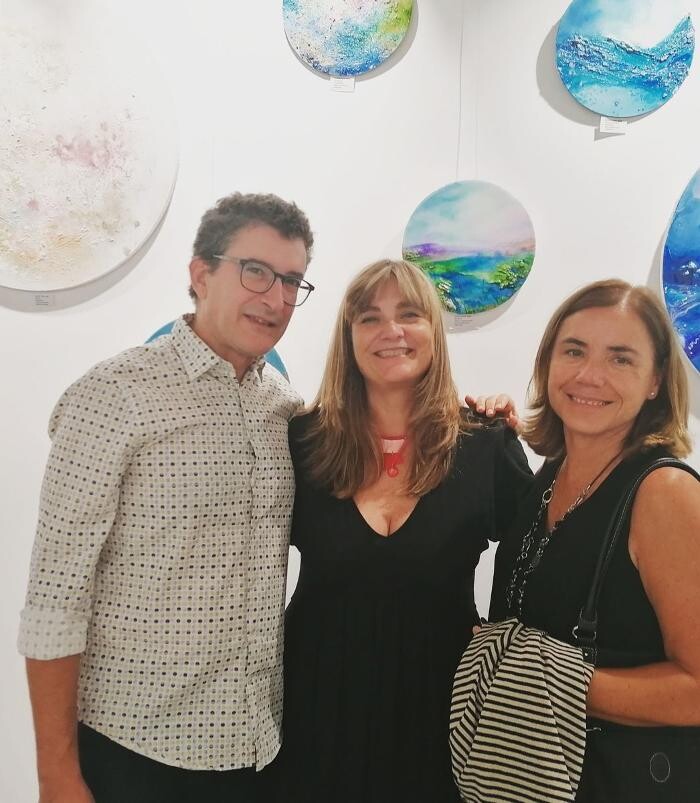 Images BCM Art Gallery