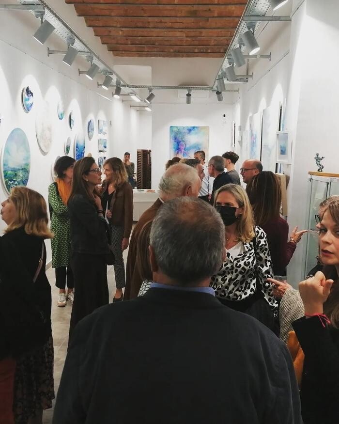 Images BCM Art Gallery