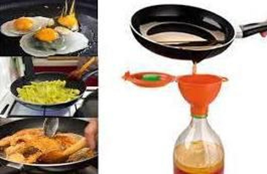 Images Reciclaceite 2012 S.L.U